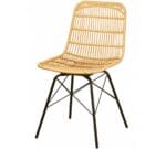 Muebles Romero Silla 1223