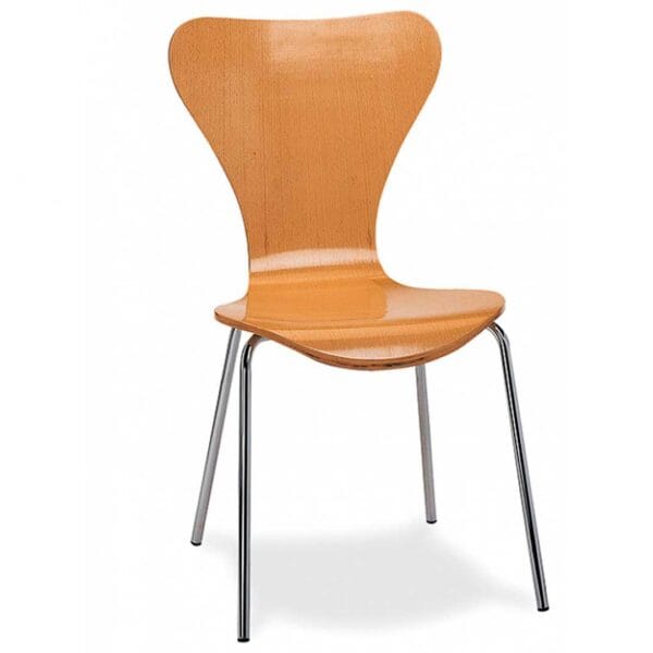 Muebles Romero Silla 141