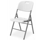 Muebles Romero Silla Plegable 148