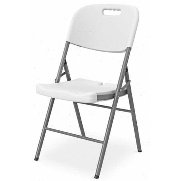 Muebles Romero Silla Plegable 148