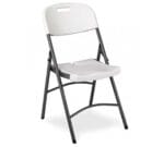 Muebles Romero Silla Plegable 148 - Imagen 2