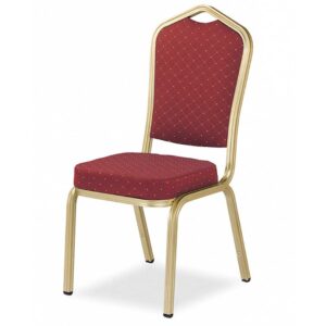 Muebles Romero Silla 173