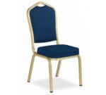 Muebles Romero Silla 173 - Imagen 2