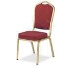 Muebles Romero Silla 173 - Imagen 3