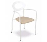 Muebles Romero Sillón Apilable 2025 - Imagen 3