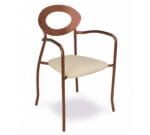 Muebles Romero Sillón Apilable 2025 - Imagen 14