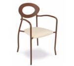 Muebles Romero Sillón Apilable 2025 - Imagen 5