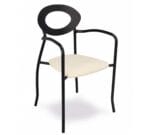 Muebles Romero Sillón Apilable 2025 - Imagen 4