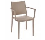 Muebles Romero Sillón Apilable 2163 - Imagen 5