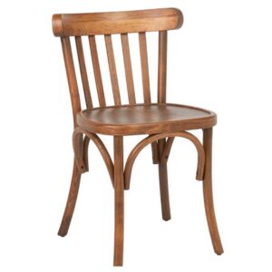 Muebles Romero Silla 3