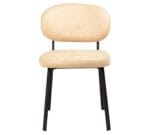 Muebles Romero Silla Sylvie - Imagen 2