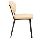 Muebles Romero Silla Sylvie - Imagen 3