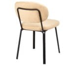 Muebles Romero Silla Sylvie - Imagen 4
