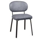 Muebles Romero Silla Sylvie - Imagen 9