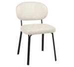 Muebles Romero Silla Sylvie - Imagen 12