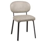 Muebles Romero Silla Sylvie - Imagen 8