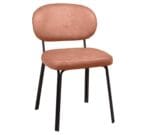 Muebles Romero Silla Sylvie - Imagen 11