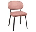 Muebles Romero Silla Sylvie - Imagen 10