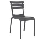 Muebles Romero Silla Terra