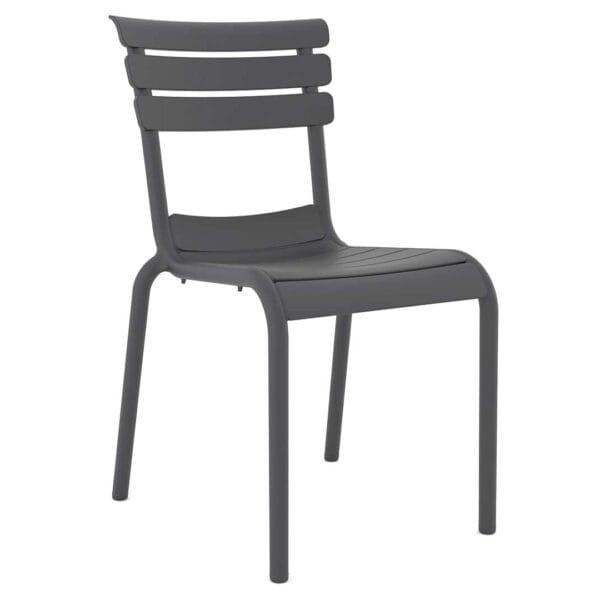 Muebles Romero Silla Terra