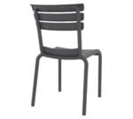 Muebles Romero Silla Terra - Imagen 2