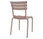 Muebles Romero Silla Terra - Imagen 3