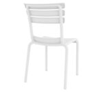 Muebles Romero Silla Terra - Imagen 4