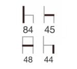 Muebles Romero Silla Terra - Imagen 5