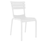 Muebles Romero Silla Terra - Imagen 8