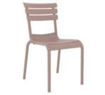 Muebles Romero Silla Terra - Imagen 7