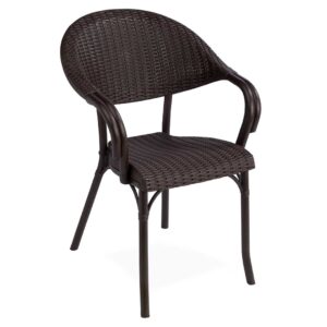 Muebles Romero Sillón 2126