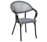 Muebles Romero Sillón 2127