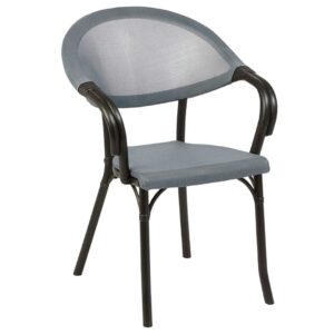 Muebles Romero Sillón 2127