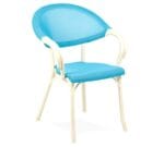 Muebles Romero Sillón 2127 - Imagen 6