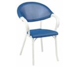 Muebles Romero Sillón 2127 - Imagen 5