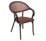 Muebles Romero Sillón 2127 - Imagen 3