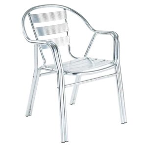 Muebles Romero Sillón 294