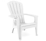 Muebles Romero Sillón Adirondak