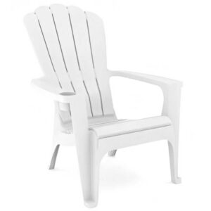 Muebles Romero Sillón Adirondak