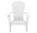 Muebles Romero Sillón Adirondak - Imagen 2