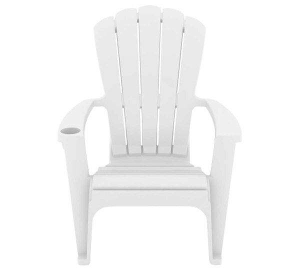 Muebles Romero Sillón Adirondak - Imagen 2