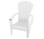 Muebles Romero Sillón Adirondak - Imagen 3