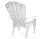 Muebles Romero Sillón Adirondak - Imagen 4