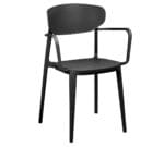 Muebles Romero Sillón Agua 2