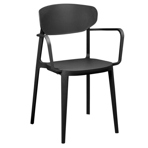 Muebles Romero Sillón Agua 2