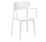 Muebles Romero Sillón Agua 2 - Imagen 3