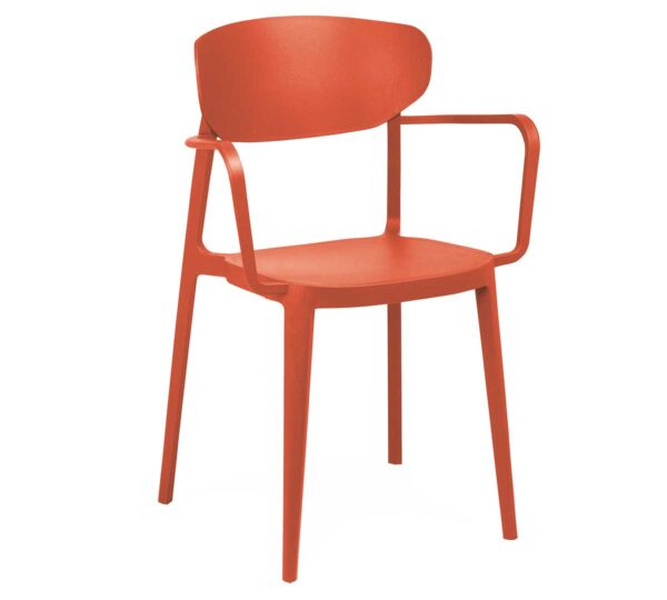 Muebles Romero Sillón Agua 2 - Imagen 4