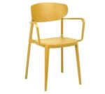 Muebles Romero Sillón Agua 2 - Imagen 5