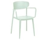 Muebles Romero Sillón Agua 2 - Imagen 7