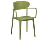 Muebles Romero Sillón Agua 2 - Imagen 6